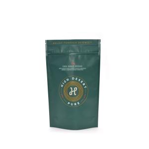 Quality Moisture Proof 18g Snack Stand Up Packaging Pouches wholesale