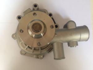 Quality perkins U5MW0173 water pump wholesale