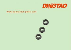 Quality 153500190 GT5250 Cutter Parts Bearing Sharpener Assembly Suit S5200 wholesale
