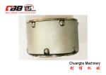 CBB Ball Type sandblasting Φ78mm Industrial Slip Ring
