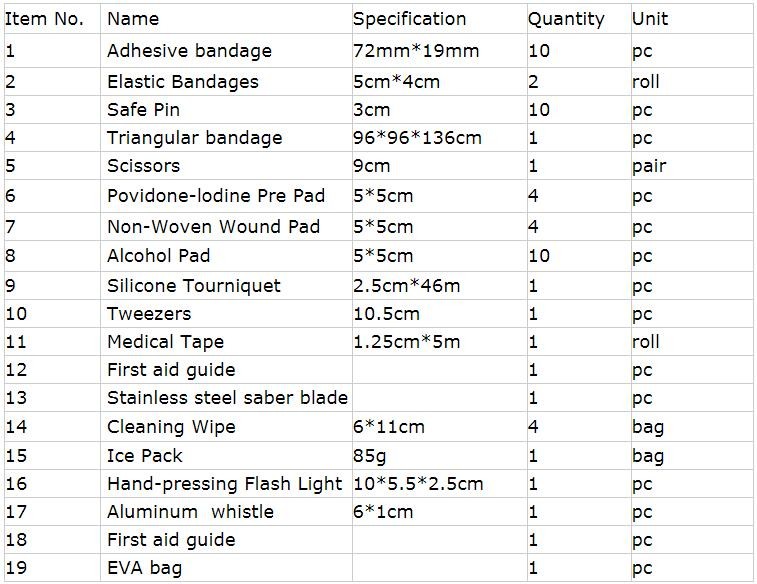 THICK DISPOSABLE,DUST-PROOF,CPE COATED,SMS BOOT COVER,NON WOVEN SHOE COVER,heavy duty polypropylene fabric shoes cover
