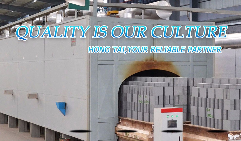 33% ZrO2 Content CS3 CS4 CS5 Azs Refractory Brick for Glass Melting Furnace in 2023
