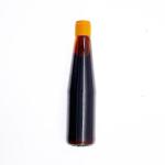 Rich Oyster Japanese Oyster Sauce For Hotpot Seasoning Dipping