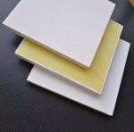 Noya Fiberglass Ceiling 02 Fireproof Acoustic Soundproof Suspended Board for