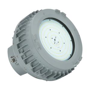 Quality Explosion Proof Flourescent Led Light Explosive Fluorescent Lighting Fittings Explosion Proof Light S series wholesale