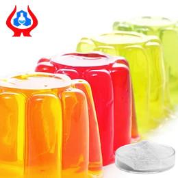 Quality high viscosity Food Grade Carboxymethylcellulose Powder wholesale