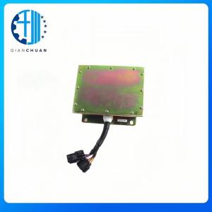 Quality 37B0721 37B0780 37B0436 Actuator ECU Throttle Controller For Liugong 915 920 922 925 936 wholesale