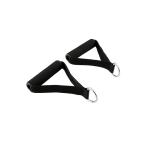 150Lbs 11PCS Workout Recovery Equipment Whole Body Exercise Set