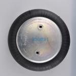 W01M586375 Firestone Air Spring 1B6375 Air Ride Springs AIRSUSTECH