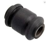 OEM TOYOTA SIENTA Car Control Arm Bushing 48654-0D060