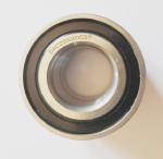 ODM Wear Resistance Auto Rear Hub Wheel Bearing DAC25520037