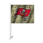 Yaoyang Custom Car Window Flags Digital Printing Custom Country Flag