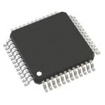EPM7160SQC160-10N