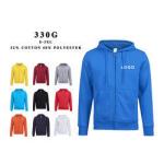 Sweatshirt Casual Hoodies
