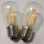 new replacement filament led bulbs light dimmable