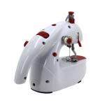 1KG Domestic Household Hand Mini Sewing Machine Singer Prices 2020 Products on