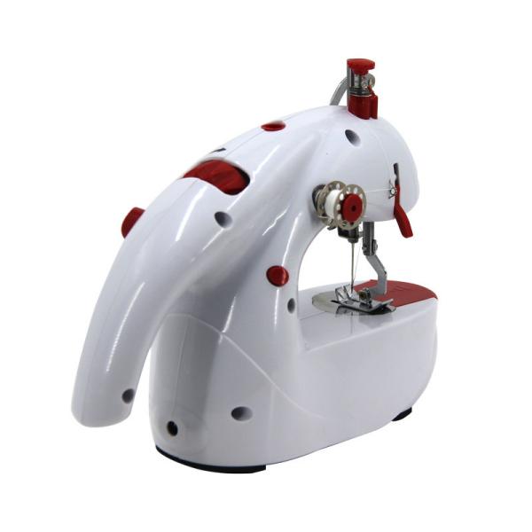 1KG Domestic Household Hand Mini Sewing Machine Singer Prices 2020 Products on