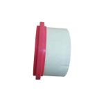 6.4432.0 140mm Diameter Kaeser Air Filter Hv Material