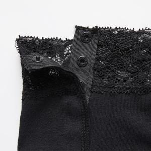 Quality Detachable Adjustable Leak Proof Period Underwear Plus Size Incontinence Underwear wholesale
