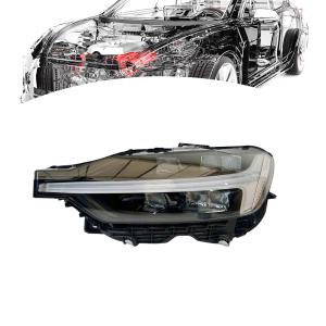 Quality Womala 32337380 Auto Lighting System for XC60 wholesale
