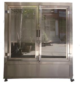 Quality Water Resistance Environmental Test Chambers For aerospace industry wholesale