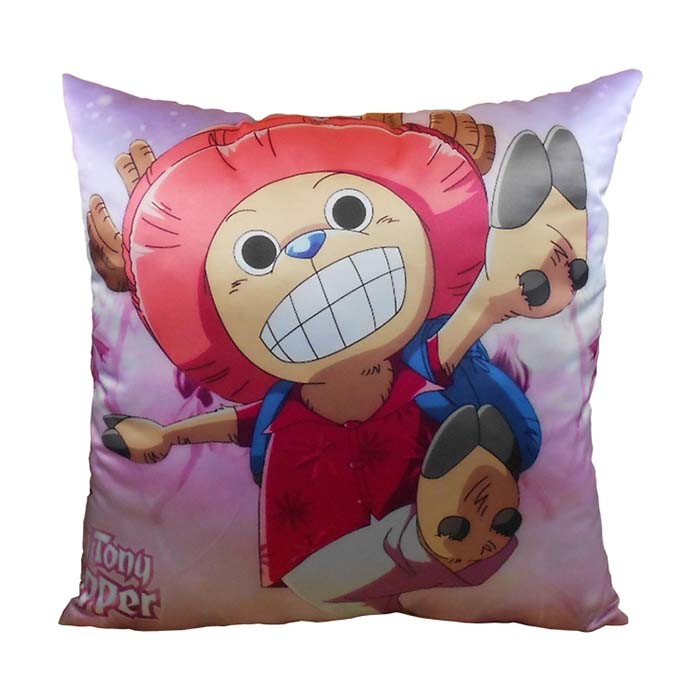 Custom Logo Satin Sublimation Pillowcase For Sublimation Photo Printing