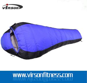 Quality eco-friendly oem Outdoor Sleeping Bags Portable wholesale Polyethylene wholesale