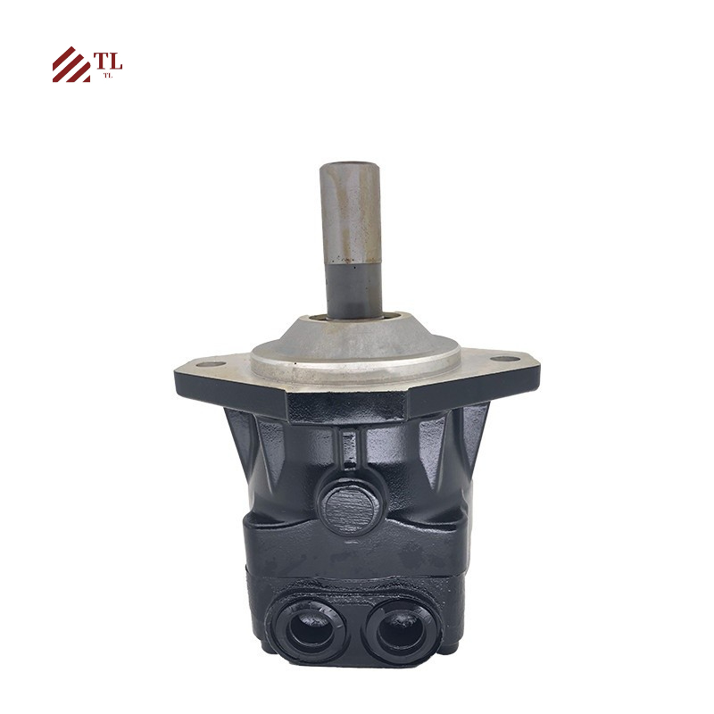 K3V112 Hydraulic Fan Pump for ZX450-3 ZX470-3 Excavator Part Number YA00005829 4634936