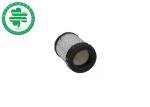 740061 Tecumseh Engine Air Filter 36046 5.5 HP 4HP Oh95 Oh195 Ohh50 Ohh55 Vlv50