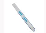 5cm FDA Reusable Silicone Foley Catheter Leg Bag Straps