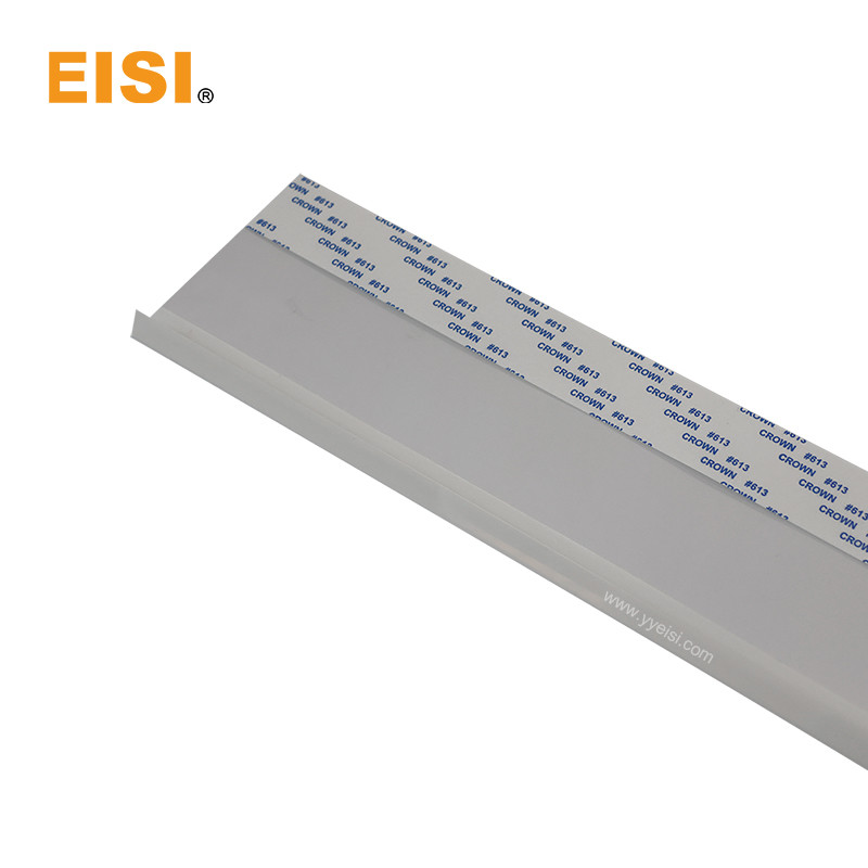 High Quality New Type Protective Underlay Foil