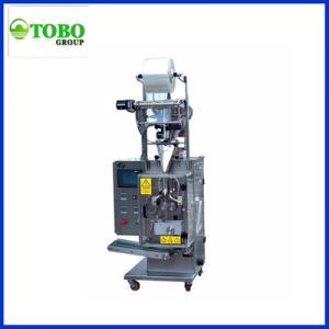 Quality Vertical powder filling forming sealing packing machinery wholesale