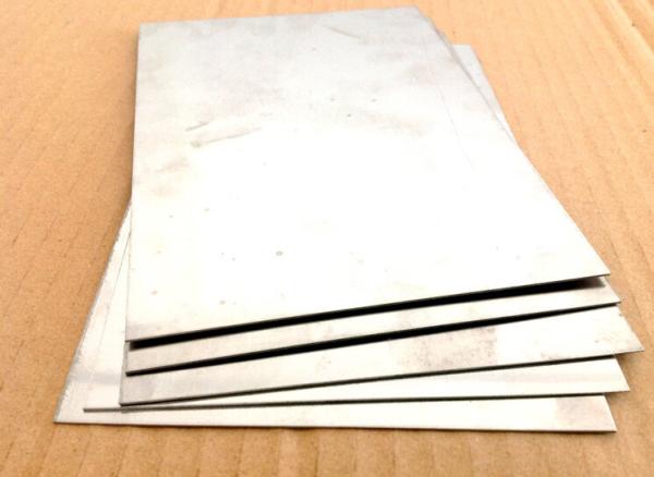 Cheap 304 4x8 stainless steel sheet prices for sale