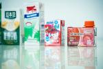 200ml 16000PPH Aseptic Carton Filling Machine for milk