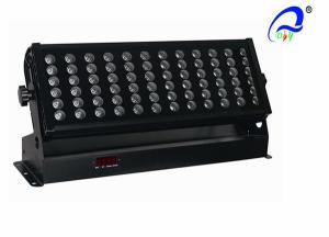 Quality Waterproof IP65 Dmx LED Architectural Lighting Outdoor Led Wall Washer Lights wholesale