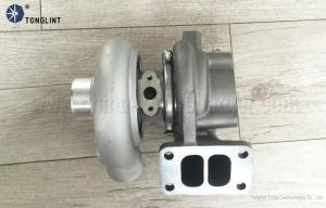 Quality 3066T Engine TD06 Turbo Diesel Turbocharger for Earth Moving 320C Excavator wholesale