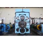 Reversible Special Steel Cold Rolling Mill For High Carbon Steel