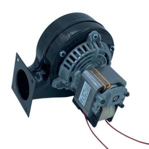 Quality Air Convection Blower Fan 120vac 50Hz 75W UL Agency Thermally Protected wholesale