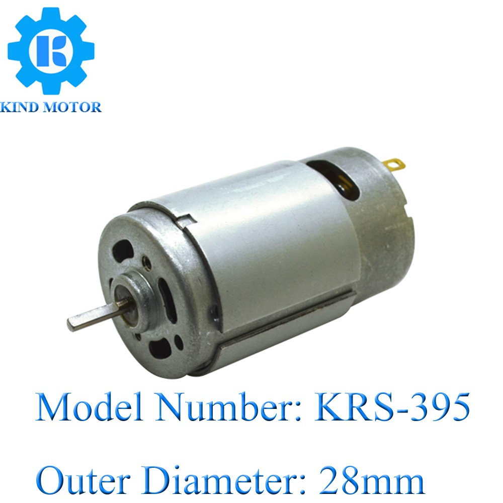 High torque dc brush rs-5512 rs-5412 rs-7712 rs-7912 180vdc 220vdc 230vdc 100w 200w 300w 400w electric hand blender motor