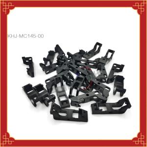 Quality ODM OEM Lever Tape Guide SMT Spare Parts For Yamaha Feeder 8mm wholesale
