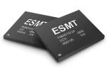 M12L64164A-6TG2Y Flash Memory IC Chip