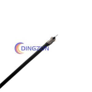 Quality Double Shielded Sensor Cable For Weighing Equipment wholesale
