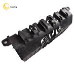 49250142000D 49-250142-000D New Original Diebold Nixdorf cs5500 5550 5050 OP 1.6