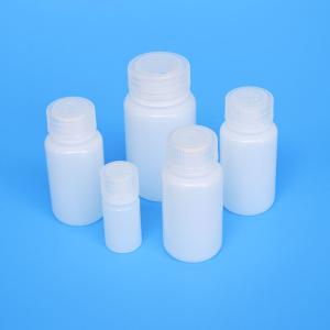 Quality 125mg Rna Extraction Kit Magnetic Beads For Isolates Genomic DNA wholesale