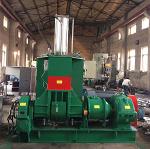 X(S)-200*30 High Performance Internal Rubber Mixer Machine Rubber Kneader