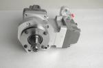 ISLE Engine Fuel Pump 3973228 QSL 4921431 4954200 With Original Packaging
