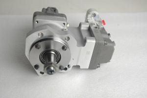Quality ISLE Engine Fuel Pump 3973228 QSL 4921431 4954200 With Original Packaging wholesale