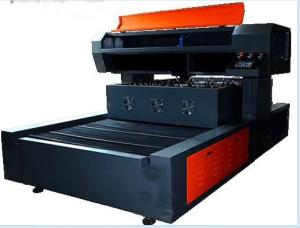 Quality MT1218 laser CUTTING MACHINE /LASER DIE BOARD CUTTING MACHINE wholesale