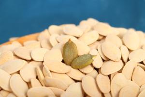 Quality Shine Skin Pumpkin Seeds wholesale