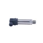 Water Oil Air Pressure Gauge 4-20ma r Differential Water Oil Air Pressure Gauge